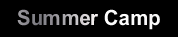 Summer Camp